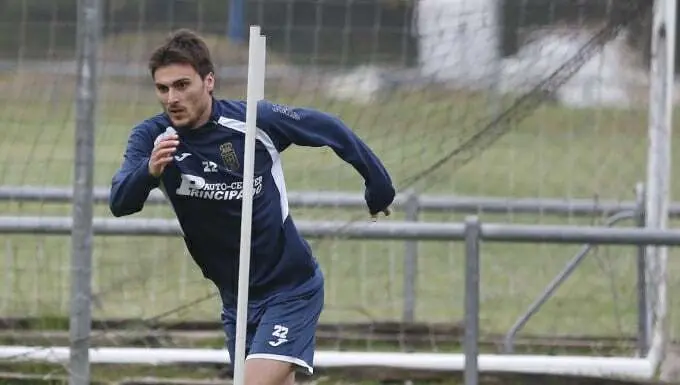 Jonathan Vila | Foto: besoccer.com