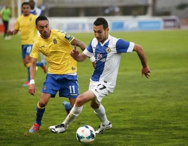 Foto: elfutbolesinjusto.com