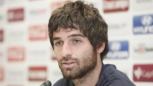 V&iacute;ctor P&eacute;rez | Foto: abc.es
