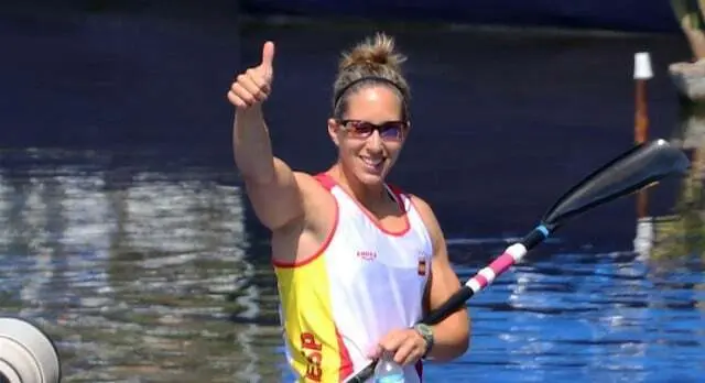 Teresa Portela