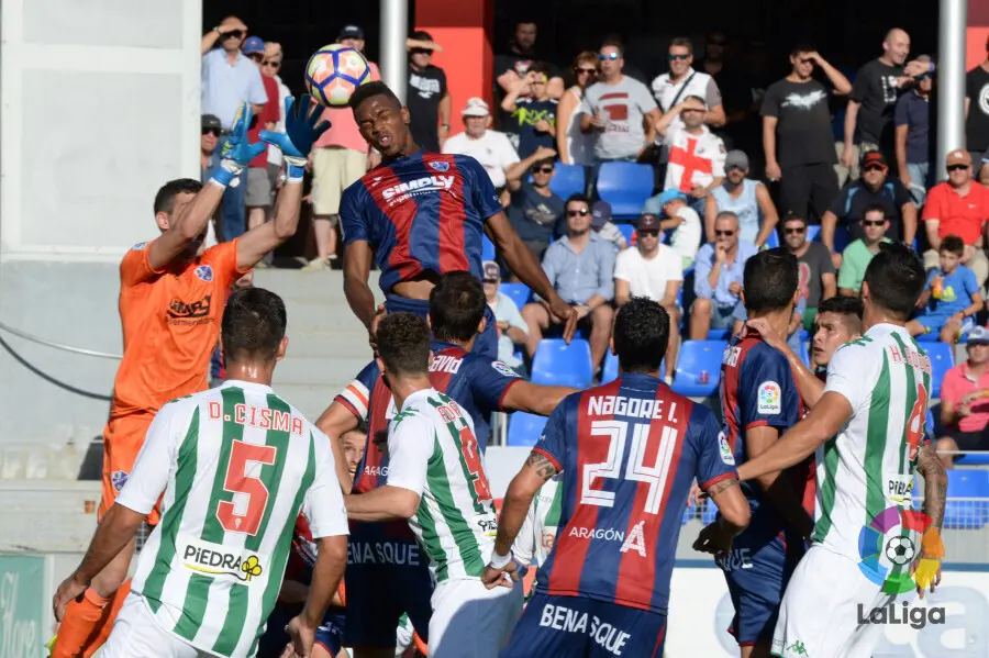 Foto: LaLiga
