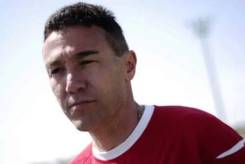Foto: chencho88.blogspot.com