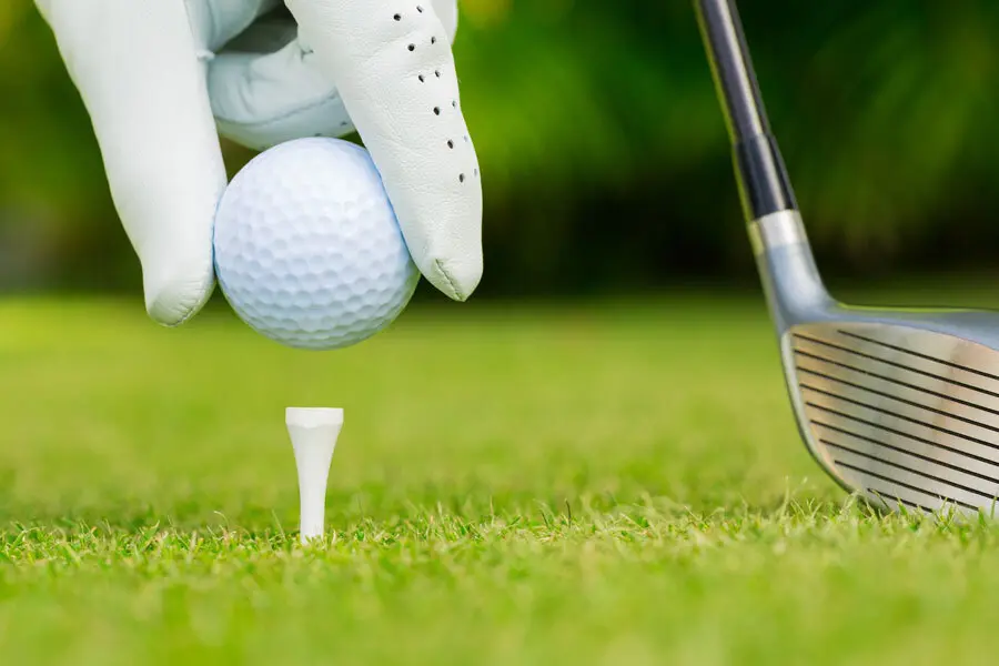 Foto: www.hmgolf.es