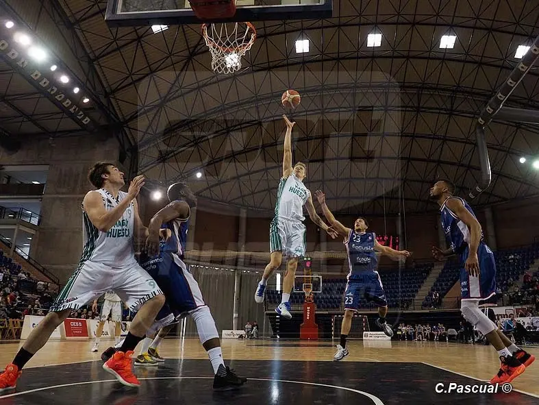 Foto: C.Pascual