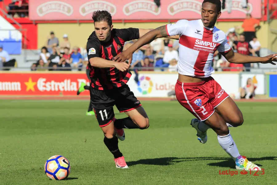 El conjunto azulgrana sigue mostr&aacute;ndose infranqueable | Foto: LaLiga