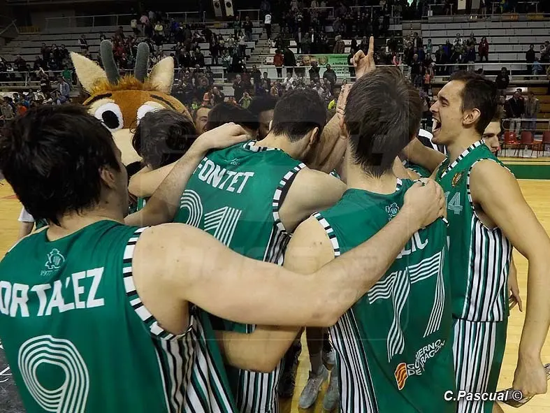 Foto: C.Pascual