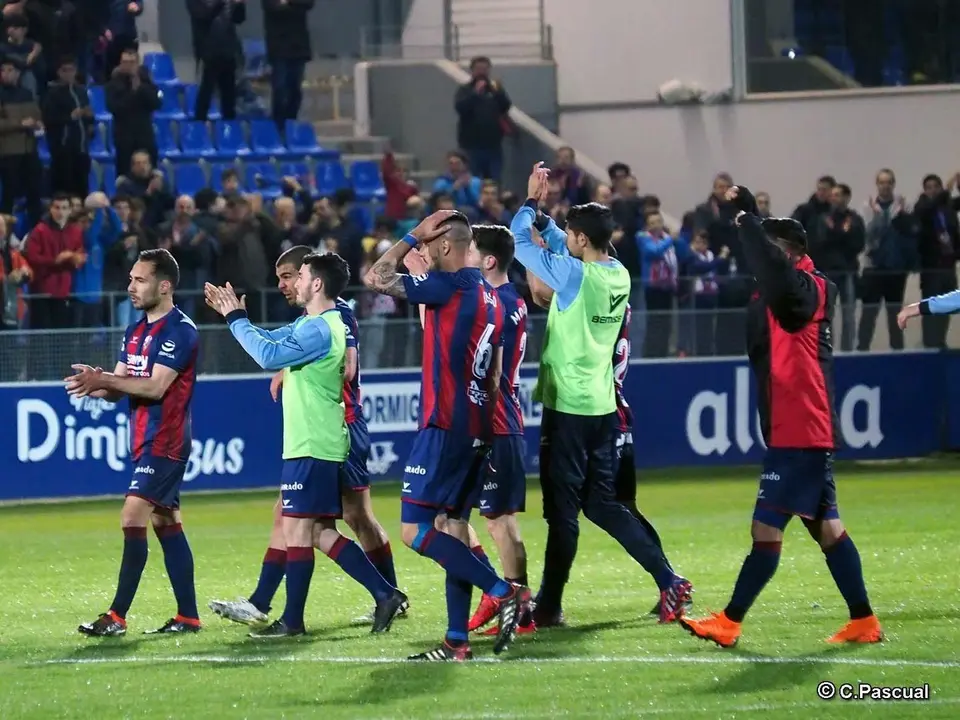 El partido de anoche fue lo m&aacute;s visto en GOL del lunes | Foto: C.Pascual