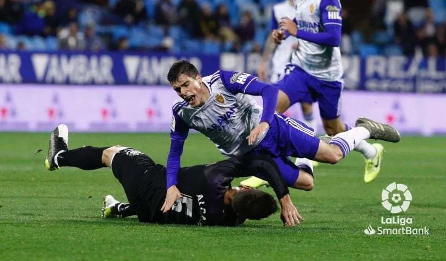 Foto: LaLiga
