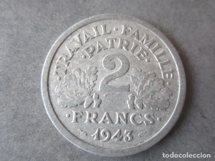 Una moneda de dos francos "antiguos" decidi&oacute; la eliminaci&oacute;n del Real Zaragoza en la Recopa de 1967