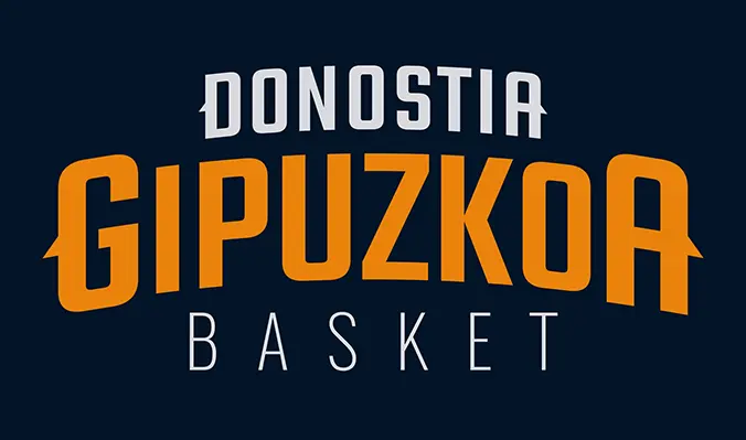 El Gipuzkoa Basket, m&aacute;s cerca de ser equipo de Liga Endesa la pr&oacute;xima temporada