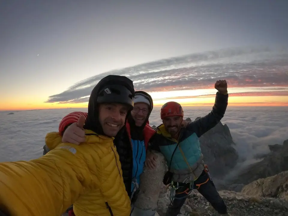 DCIM100GOPROGOPR0487.JPG