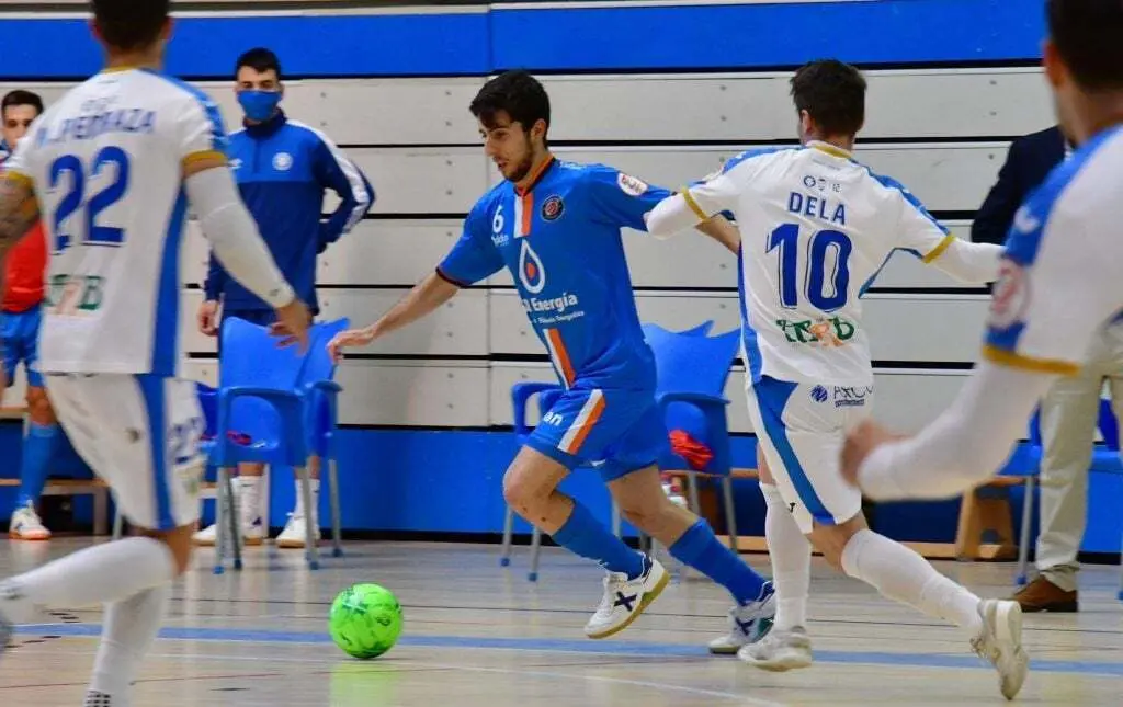 Foto: Andrea Royo L&oacute;pez