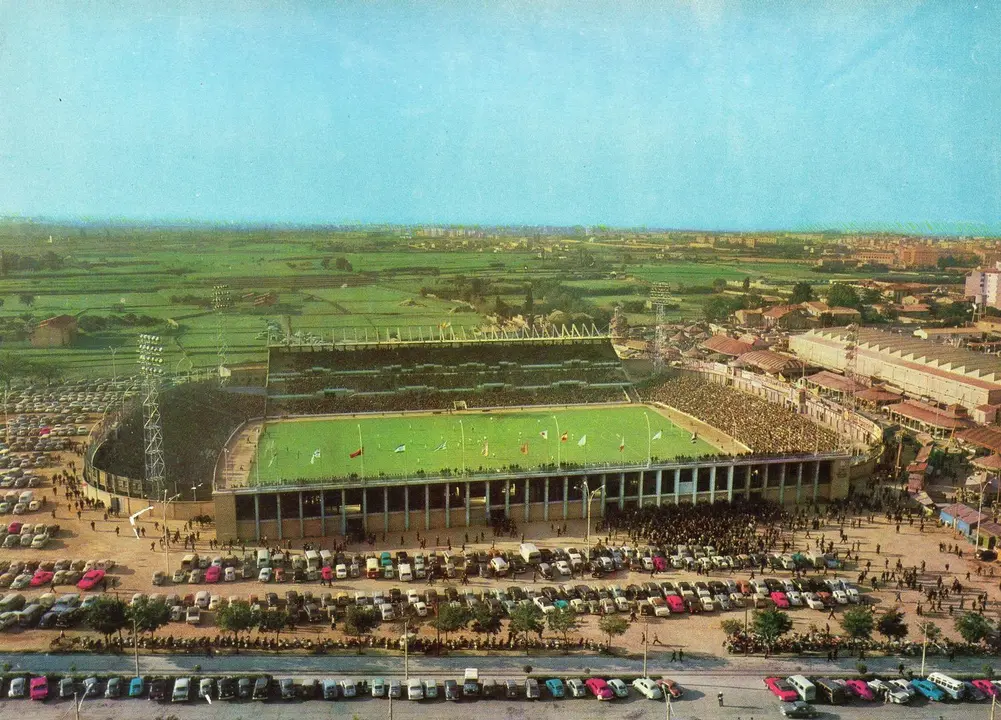 Foto: Archivo Juanjo Garc&iacute;a Oliv&aacute;n
