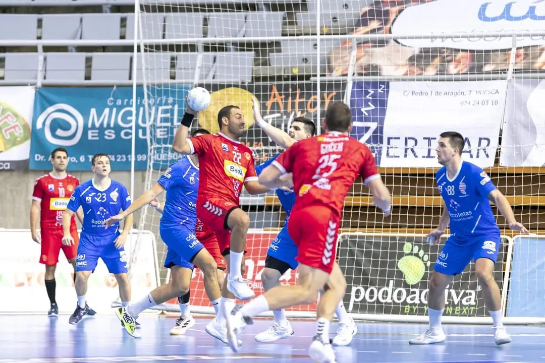 Dij&agrave;, en la imagen, no cosi&oacute; su juego y el equipo lo not&oacute; en ataque contra el Valladolid. Foto: Andrey Sapizhak 