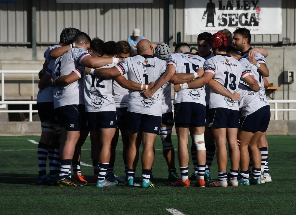 El F&eacute;nix conf&iacute;a que este a&ntilde;o sea el del ansiado ascenso | Marc Matamoros/mcamb_photos
