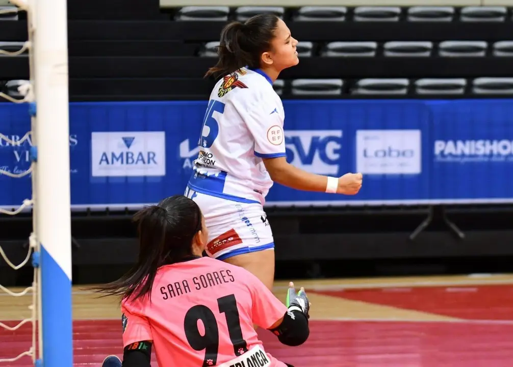 Foto: Sala Zaragoza