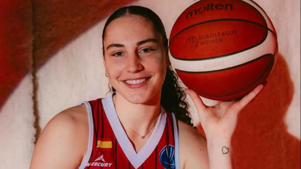 Carla Leite / FIBA.