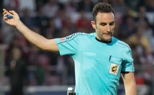 Dámaso Arcediano