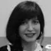 Anna Abad
