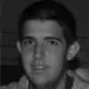 Alfredo Pascual