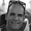 Antonio Escar