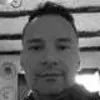 Carlos F. Reyes