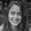 Isabel Traver