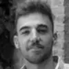 Javier García