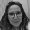 Inma Sanz
