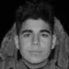 Jorge Serrano