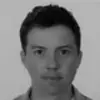 Jorge Broto