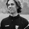 Edgar Navarro