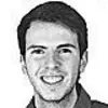Jorge Mazón