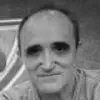 Alfonso Hernández
