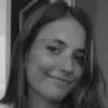 Casilda Viscasillas