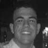 Sergio Pardos