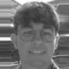 Israel Benito