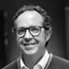 Jorge Orús