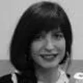 Anna Abad