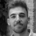 Javier García