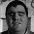 Sergio Brau
