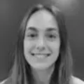 María Ester