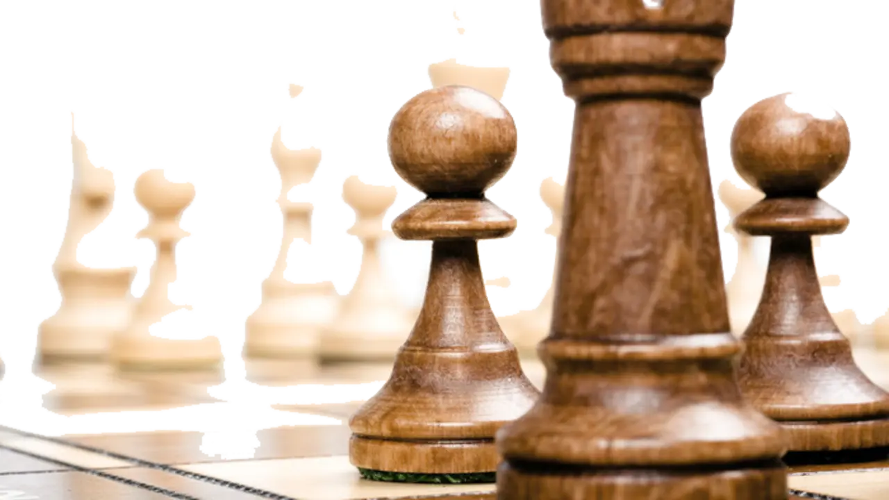 Foto: http://www.chesscamp.com/camcategory.php?cpid=8