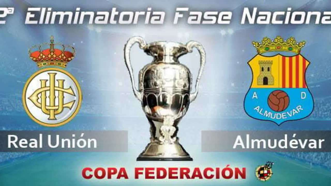 Fotomontaje: sporthuesca.com