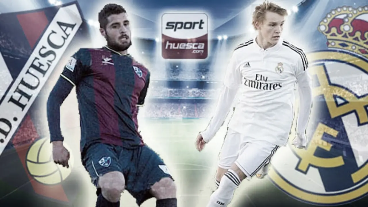 Fotomontaje: sporthuesca.com