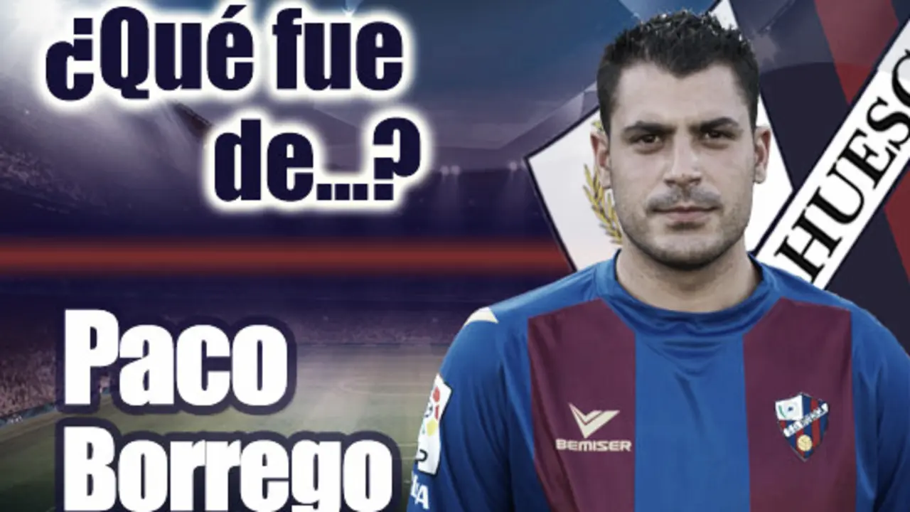 Fotomontaje: sporthuesca.com