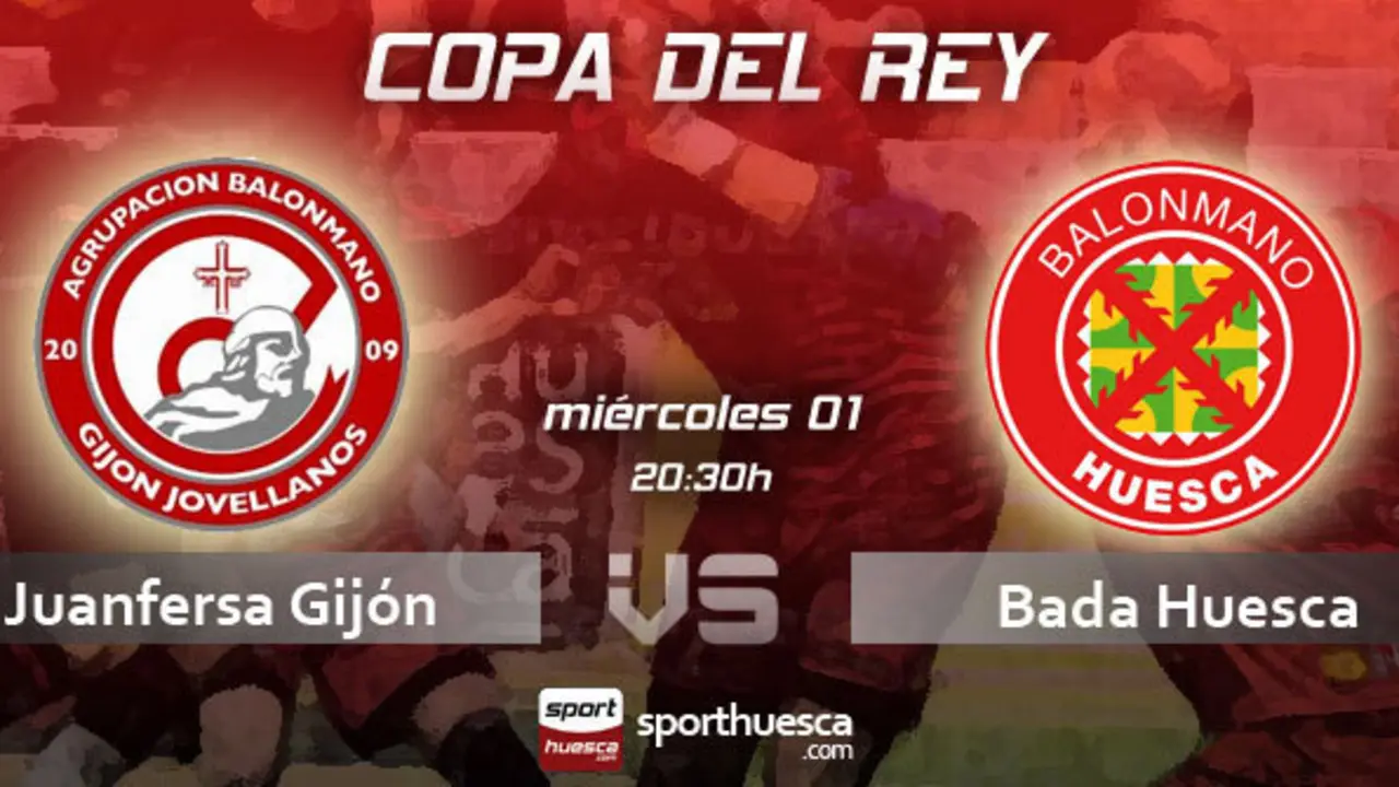 Montaje: sporthuesca.com