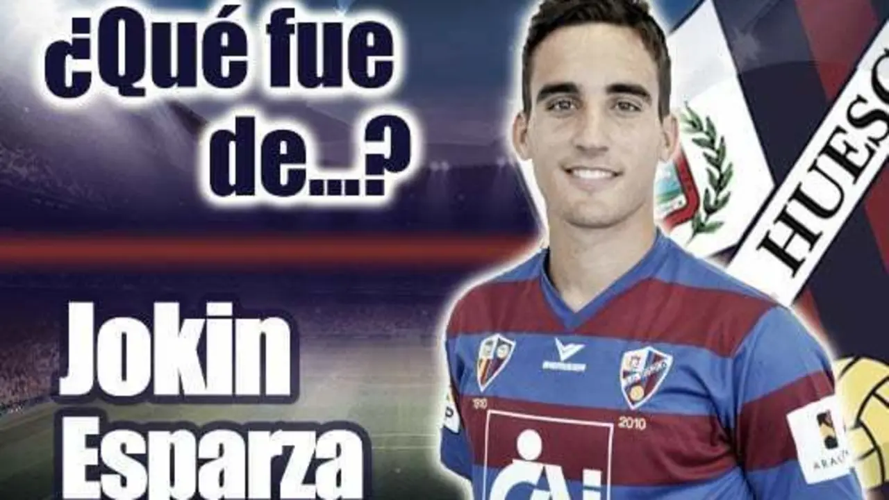 Fotomontaje: sporthuesca.com