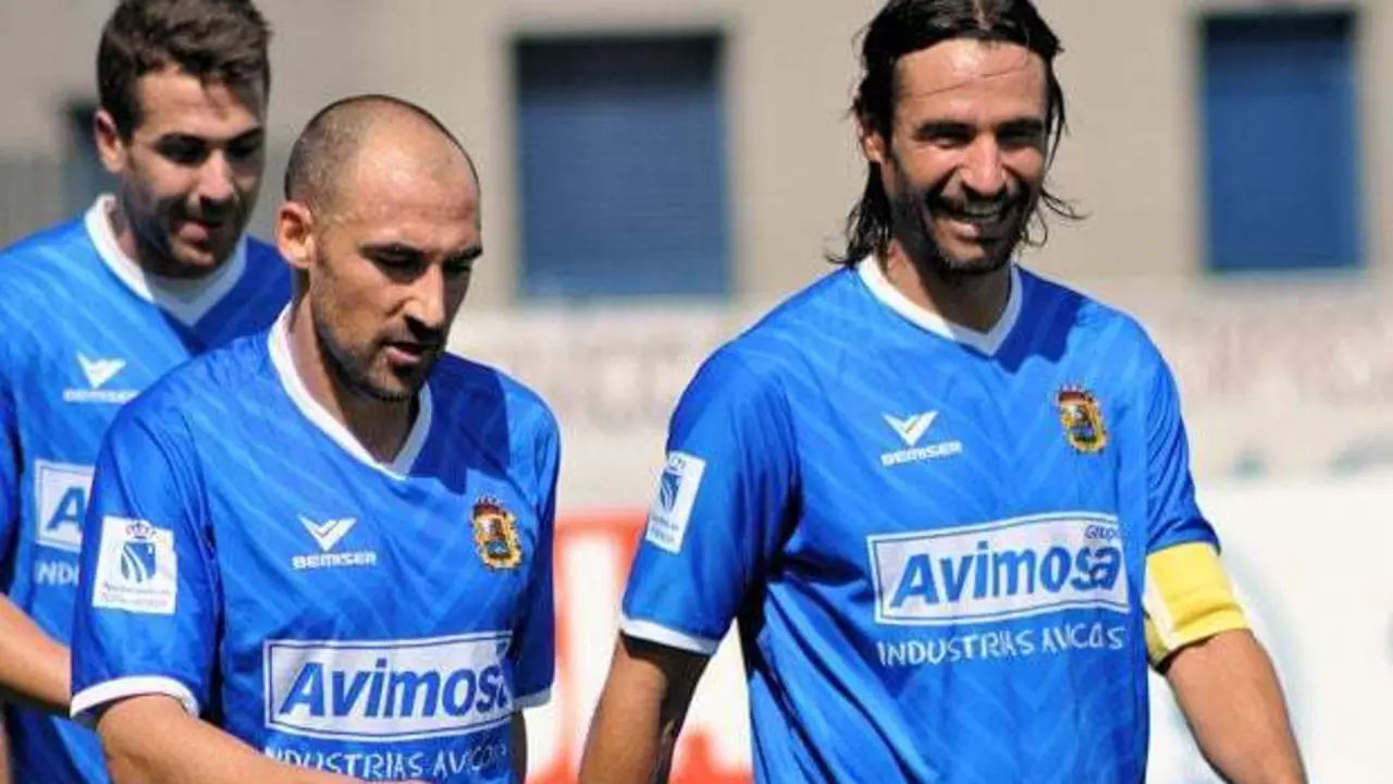 Foto: elgoldemadriz.com