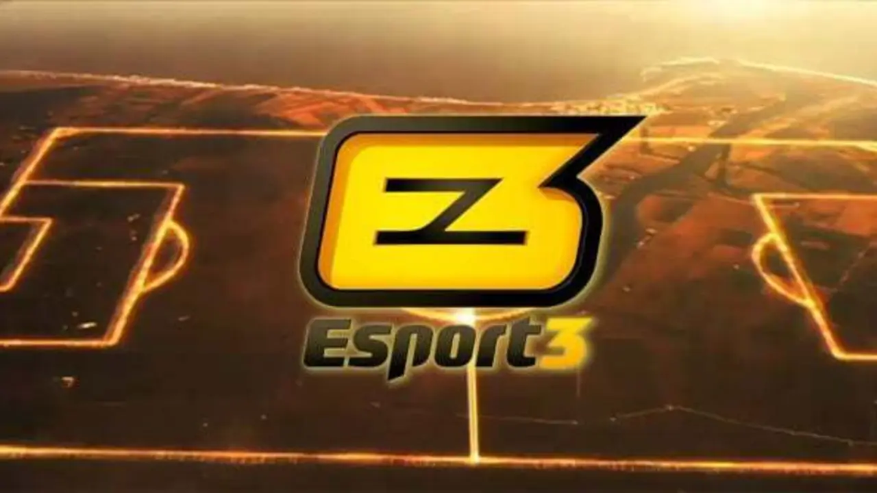 La cadena catalana de TV emitir&aacute; la eliminatoria completa del 'playoff'.